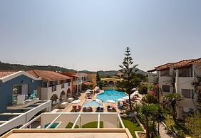 Sunrise Zante Hotel - Adults Only