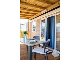 Gitavillage California