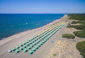 Gitavillage California