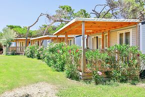 Gitavillage California