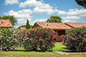 Gitavillage California