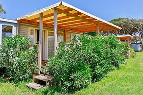 Gitavillage California