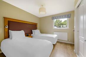 Pine Lake Resort