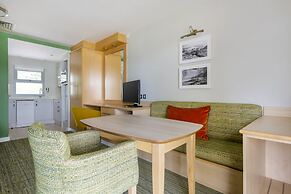 Pine Lake Resort