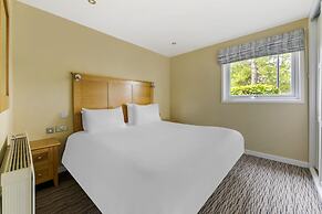 Pine Lake Resort