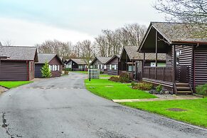 Pine Lake Resort
