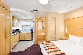 Pine Lake Resort