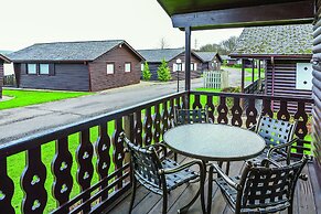 Pine Lake Resort