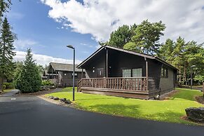 Pine Lake Resort