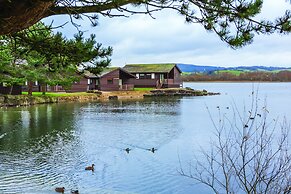 Pine Lake Resort