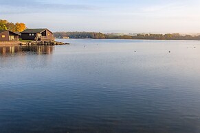 Pine Lake Resort