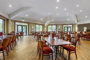 Pine Lake Resort