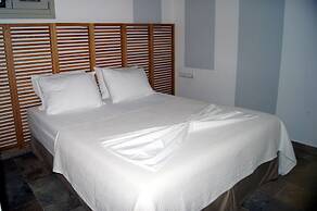 Cascade Holiday Resort