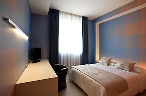 Eos Hotel