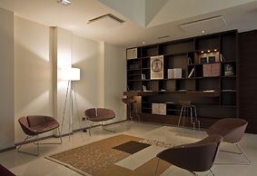 Eos Hotel