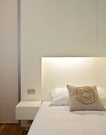 Eos Hotel