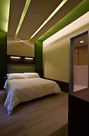 Eos Hotel