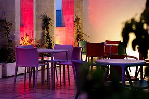 Eos Hotel