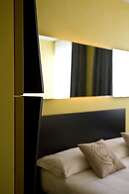 Eos Hotel