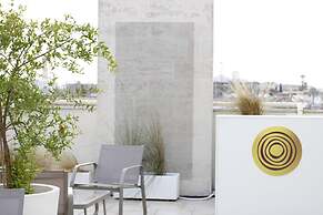 Eos Hotel