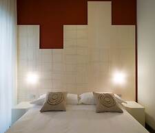 Eos Hotel