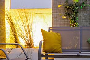 Eos Hotel