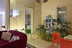 Eos Hotel