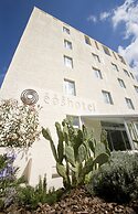 Eos Hotel