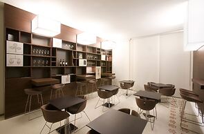 Eos Hotel