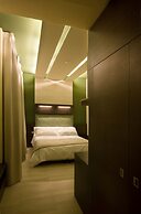 Eos Hotel