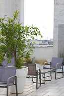 Eos Hotel