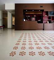 Eos Hotel