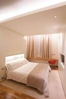 Eos Hotel