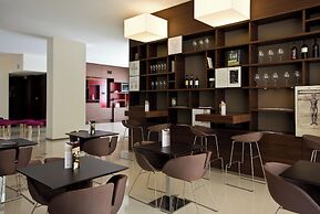 Eos Hotel