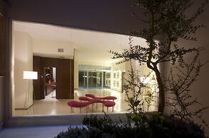 Eos Hotel