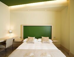 Eos Hotel