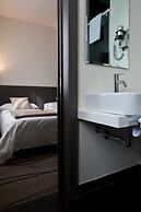 Eos Hotel