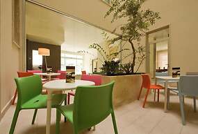 Eos Hotel