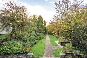 Woodford Bridge Country Club