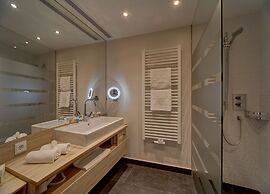 Wellnesshotel Eibl-Brunner