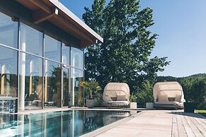 Wellnesshotel Eibl-Brunner