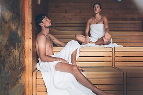 Wellnesshotel Eibl-Brunner