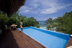 Eskaya Beach Resort and Spa