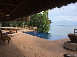 Eskaya Beach Resort and Spa
