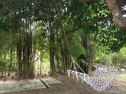 Eskaya Beach Resort and Spa