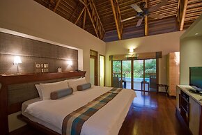 Eskaya Beach Resort and Spa