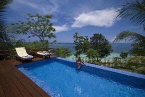 Eskaya Beach Resort and Spa