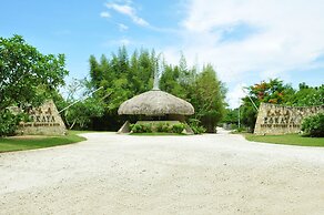 Eskaya Beach Resort and Spa