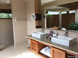 Eskaya Beach Resort and Spa
