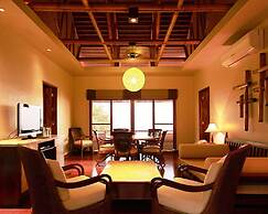 Eskaya Beach Resort and Spa